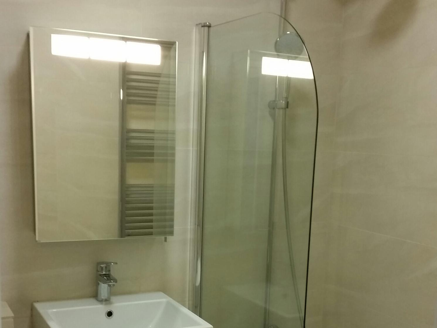 Cromwell Road One Apartment London Luaran gambar